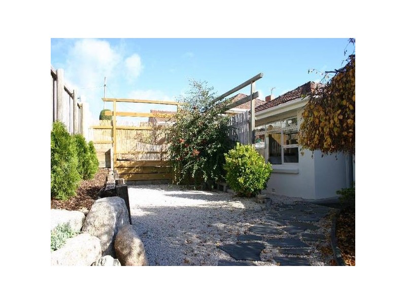 4 Fairthorne Road, Trevallyn TAS 7250