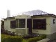154 West Tamar Road, Trevallyn TAS 7250