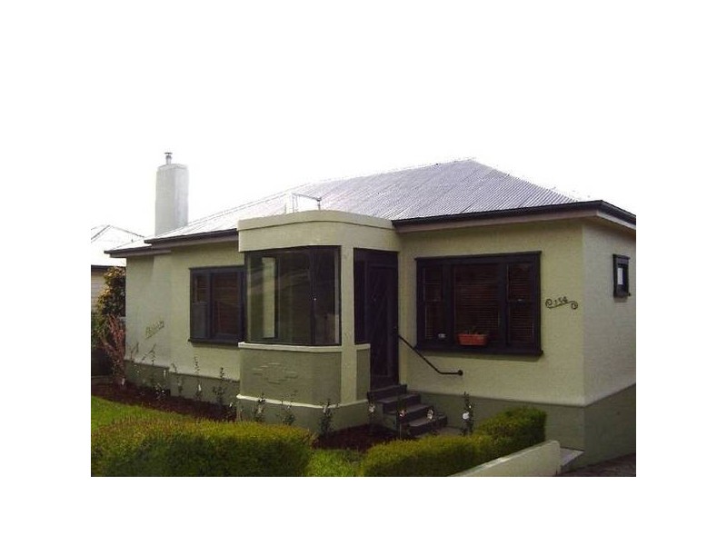154 West Tamar Road, Trevallyn TAS 7250