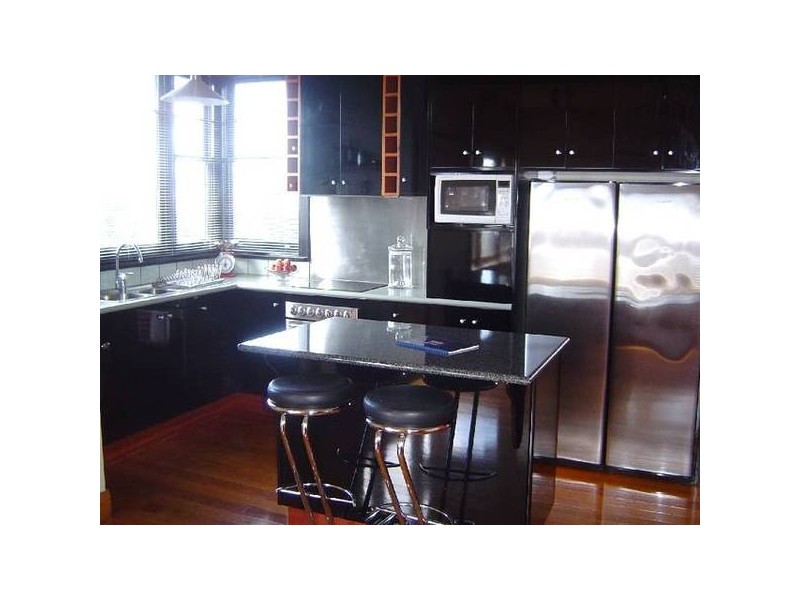 154 West Tamar Road, Trevallyn TAS 7250