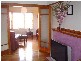 154 West Tamar Road, Trevallyn TAS 7250