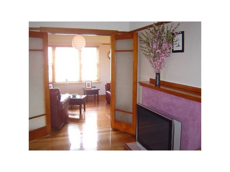 154 West Tamar Road, Trevallyn TAS 7250