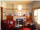 154 West Tamar Road, Trevallyn TAS 7250