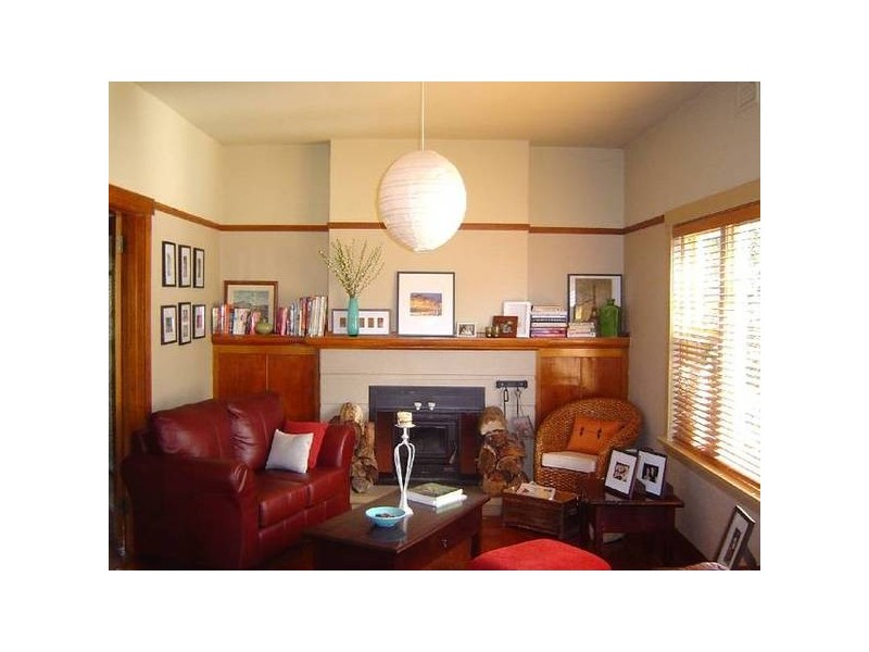 154 West Tamar Road, Trevallyn TAS 7250