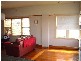 154 West Tamar Road, Trevallyn TAS 7250