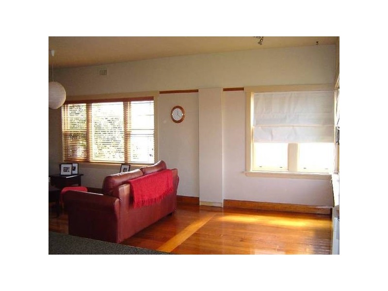 154 West Tamar Road, Trevallyn TAS 7250