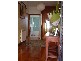 154 West Tamar Road, Trevallyn TAS 7250
