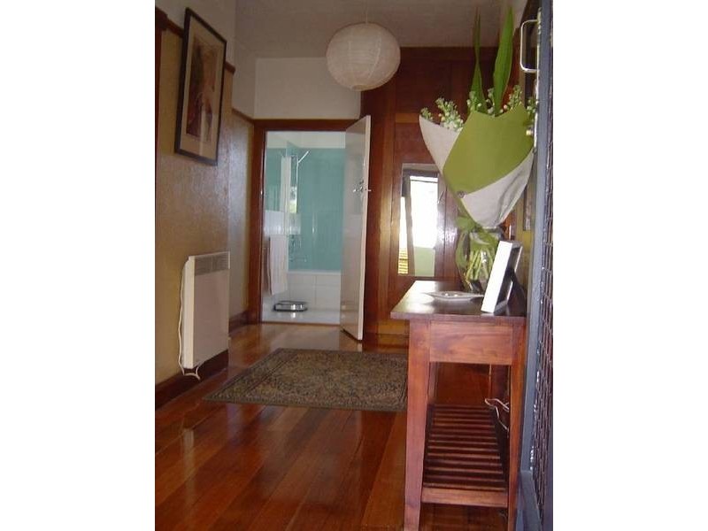 154 West Tamar Road, Trevallyn TAS 7250