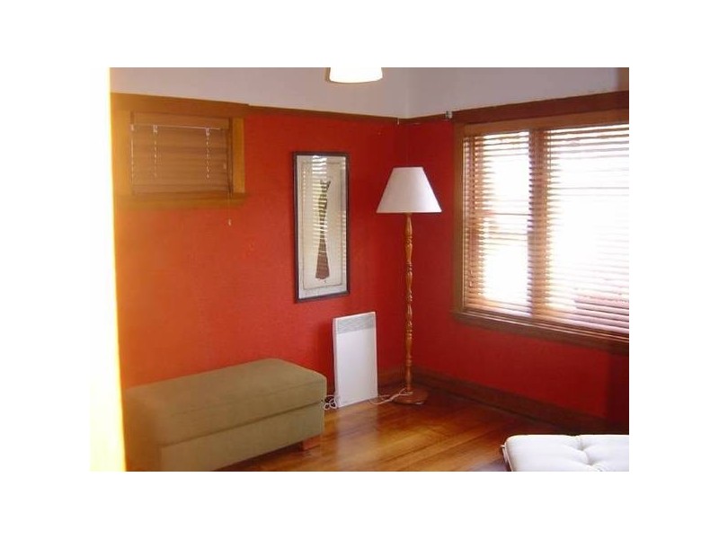 154 West Tamar Road, Trevallyn TAS 7250