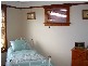 154 West Tamar Road, Trevallyn TAS 7250