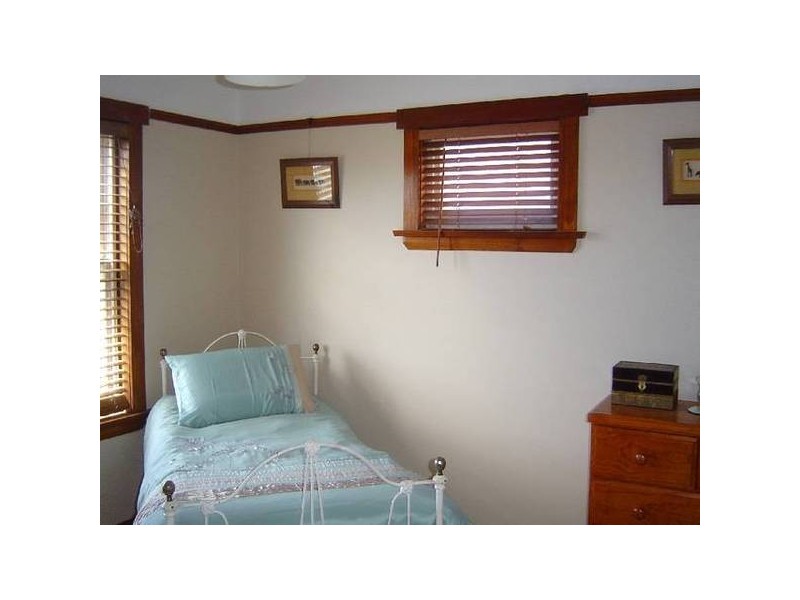 154 West Tamar Road, Trevallyn TAS 7250