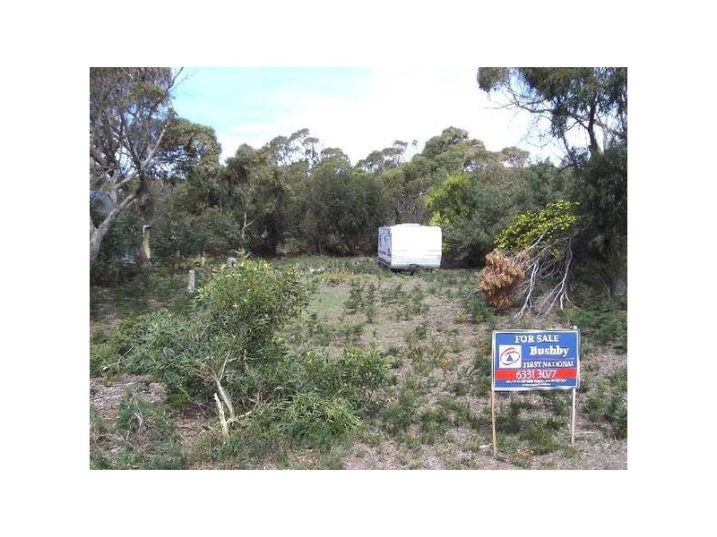 123 Gardners Road, Greens Beach TAS 7270