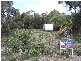 123. Gardners Rd, Greens Beach TAS 7270