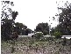 123. Gardners Rd, Greens Beach TAS 7270
