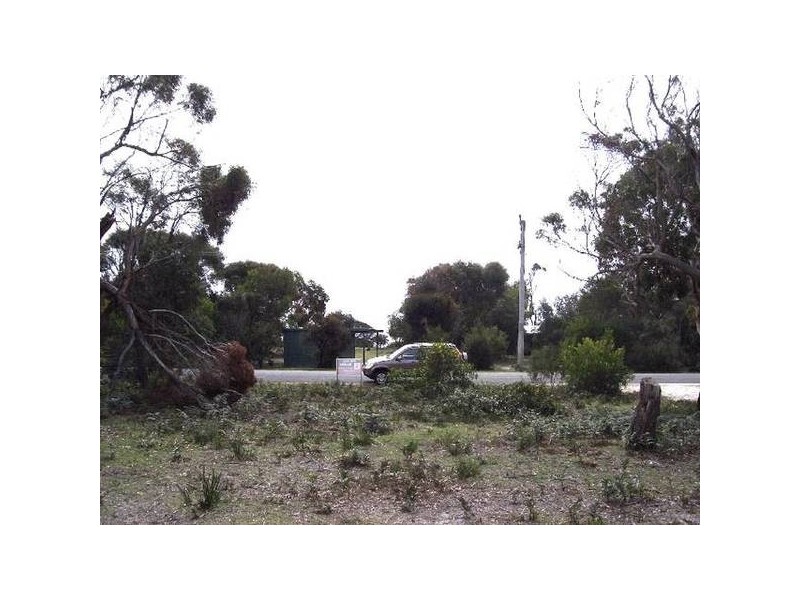 123. Gardners Rd, Greens Beach TAS 7270