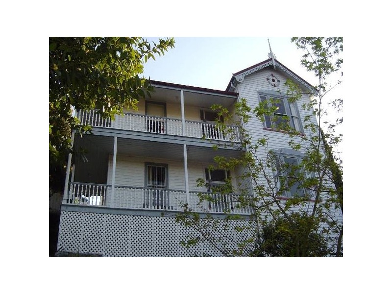 46 Trevallyn Road, Trevallyn TAS 7250