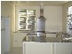 46 Trevallyn Road, Trevallyn TAS 7250