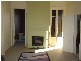 46 Trevallyn Road, Trevallyn TAS 7250