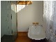 46 Trevallyn Road, Trevallyn TAS 7250