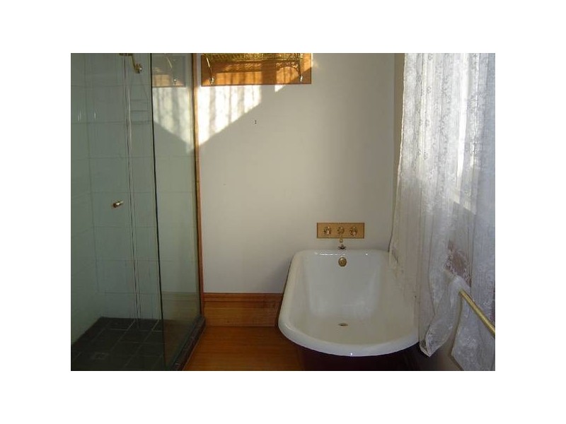 46 Trevallyn Road, Trevallyn TAS 7250