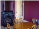 46 Trevallyn Road, Trevallyn TAS 7250