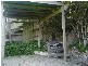 46 Trevallyn Road, Trevallyn TAS 7250