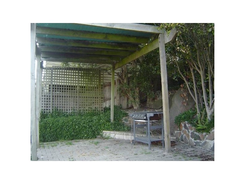 46 Trevallyn Road, Trevallyn TAS 7250