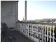46 Trevallyn Road, Trevallyn TAS 7250