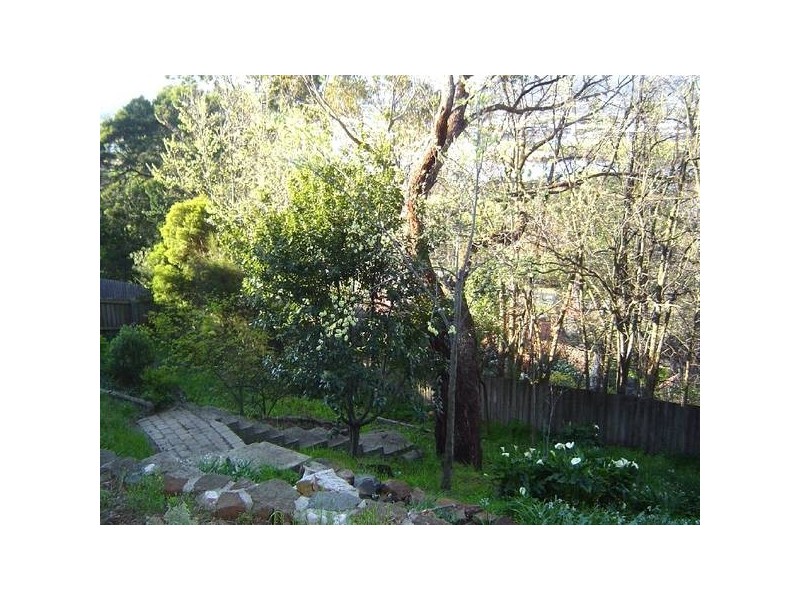 46 Trevallyn Road, Trevallyn TAS 7250