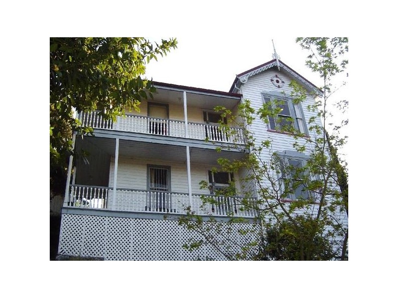 46. Trevallyn Road, Trevallyn TAS 7250