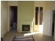 46. Trevallyn Road, Trevallyn TAS 7250