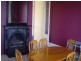 46. Trevallyn Road, Trevallyn TAS 7250