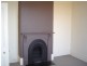 46. Trevallyn Road, Trevallyn TAS 7250