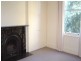 46. Trevallyn Road, Trevallyn TAS 7250