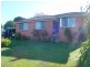 9 Hugo Place, Ravenswood TAS 7250
