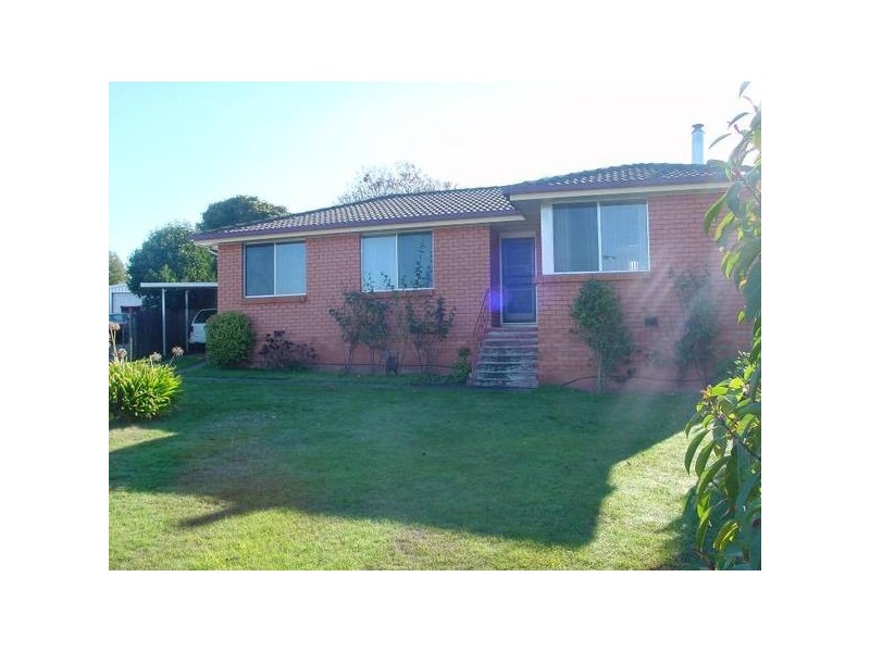9 Hugo Place, Ravenswood TAS 7250