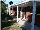20 Archer Street, Beaconsfield TAS 7270