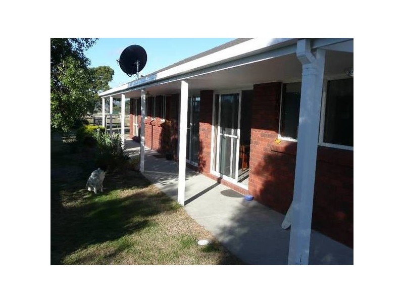 20 Archer Street, Beaconsfield TAS 7270