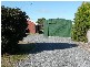20 Archer Street, Beaconsfield TAS 7270