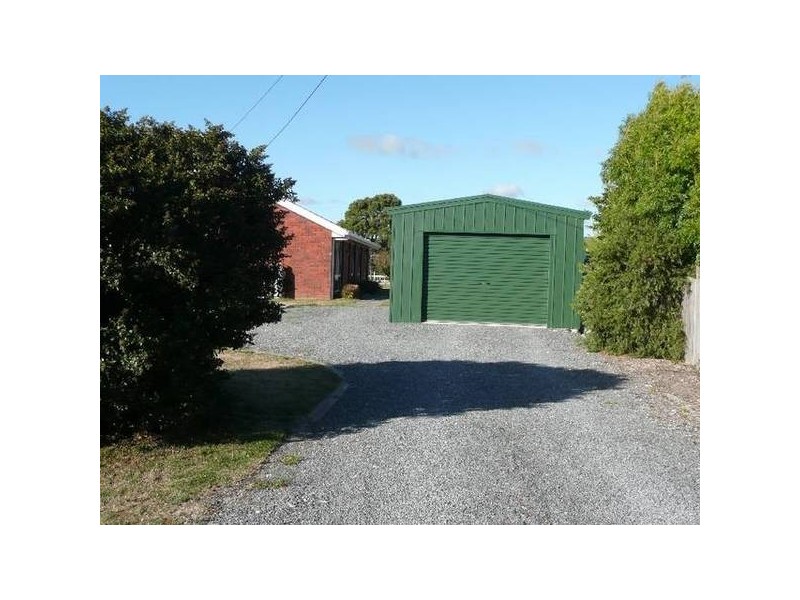 20 Archer Street, Beaconsfield TAS 7270