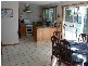 20 Archer Street, Beaconsfield TAS 7270
