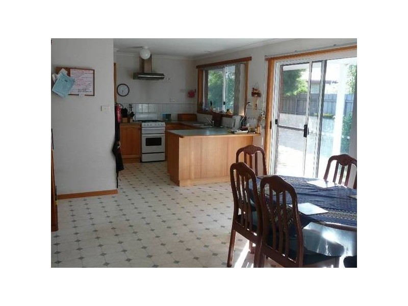 20 Archer Street, Beaconsfield TAS 7270