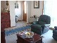 20 Archer Street, Beaconsfield TAS 7270