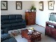 20 Archer Street, Beaconsfield TAS 7270
