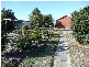20 Archer Street, Beaconsfield TAS 7270