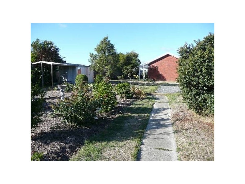 20 Archer Street, Beaconsfield TAS 7270