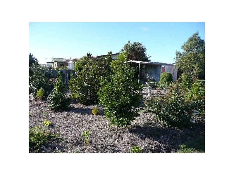 20 Archer Street, Beaconsfield TAS 7270
