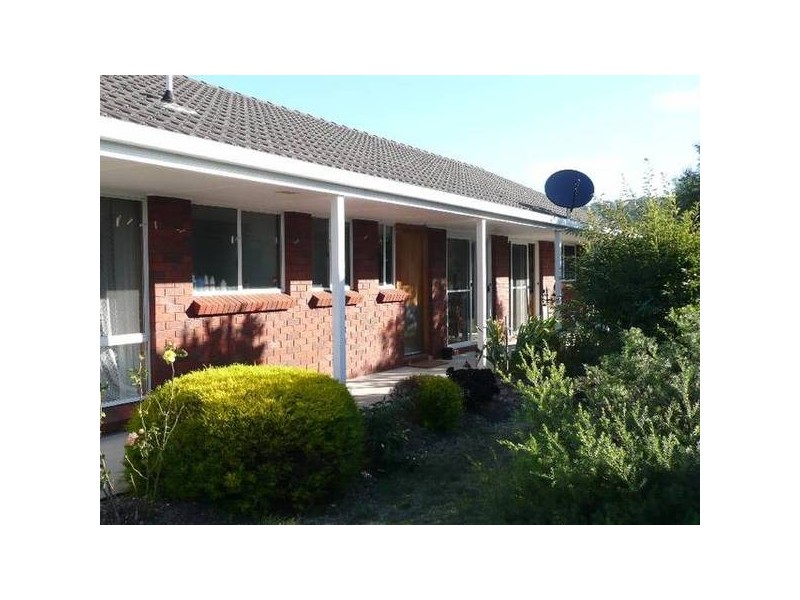 20 Archer Street, Beaconsfield TAS 7270