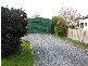 20 Archer Street, Beaconsfield TAS 7270