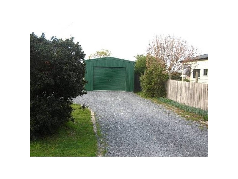 20 Archer Street, Beaconsfield TAS 7270